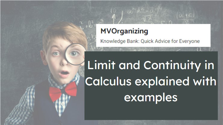 limit-and-continuity-in-calculus-explained-with-examples-vypros-com